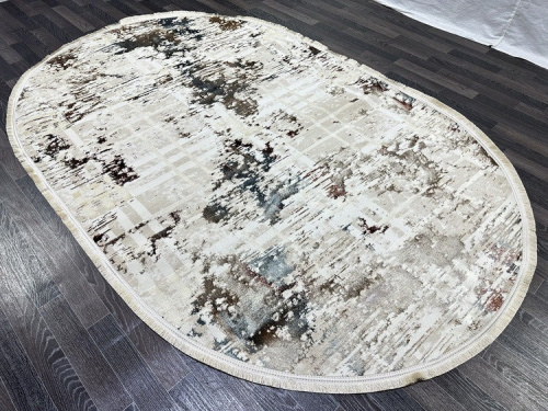 Festival L145A_VISON / VISON-о фото 2