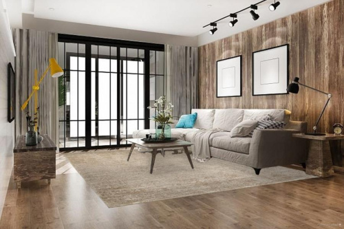 mehendi lb928a - gray прямоугольник фото 3