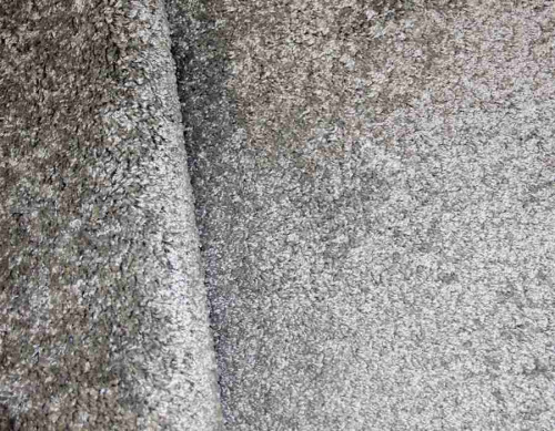 Фьюжн 42800-49022 фото 6