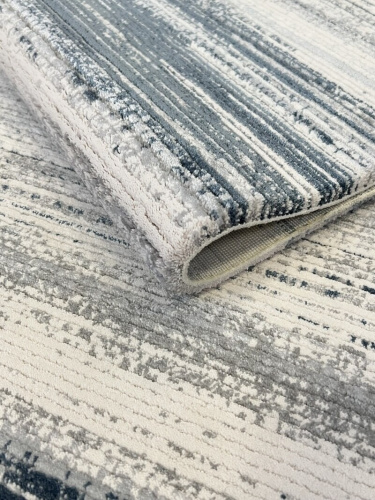 Samba w2352  l. blue / blue фото 8