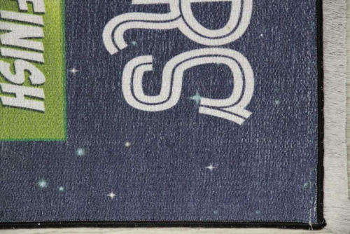 Qum MKC010 STAN MULTI фото 5