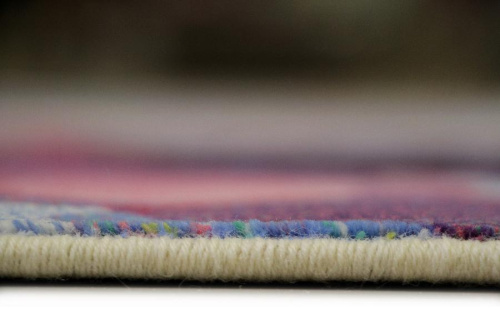 Hunnu 6A1616 001 фото 5