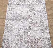 Avella A5897A Cream / Beige