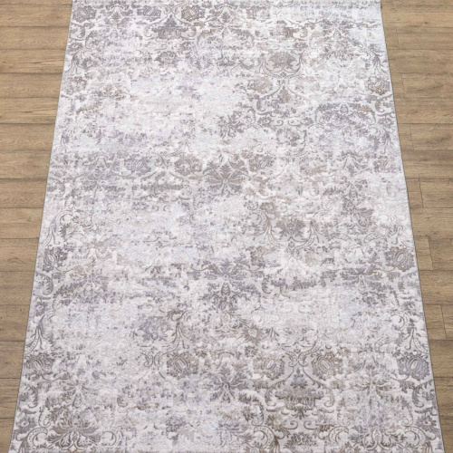 Avella A5897A Cream / Beige