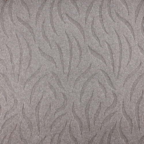 SCROLL 01_010_ 4000000 фото 2