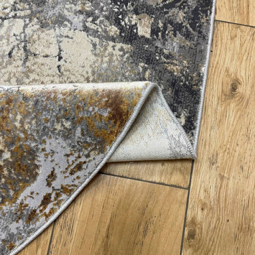 Panda AA630A_BEIGE_MUSTARD_O фото 4