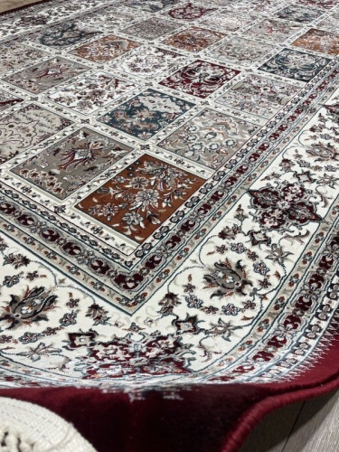 ANATOLIA A026A BORDO / BORDO фото 2