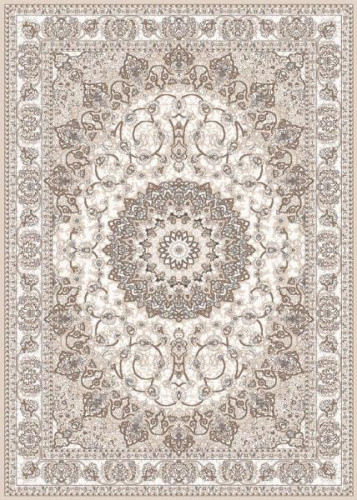 Премиум 20134_25155