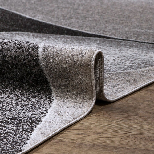 Фиеста 36106_36922_oval фото 2