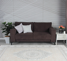 graff f650 - cream прямоугольник