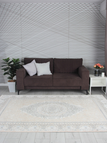 graff f650 - cream прямоугольник