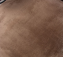 rabbit luxe px2001 - camel круг