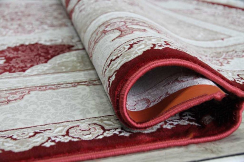 Avangard 36945A RED / RED фото 4