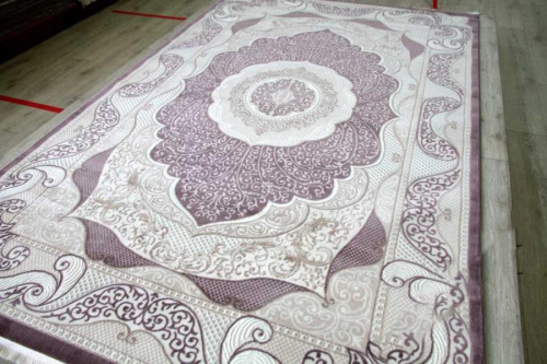 Rimma 36891J BEIGE / LILA фото 6