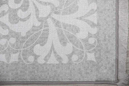 Qum MK077 STAN GREY фото 5