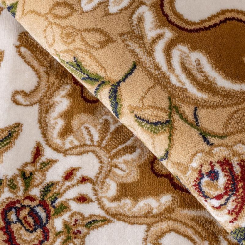 Акварель 20606_22155 фото 2