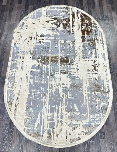 Elisa Lux B088A_FLS VIZON / FLS VIZON-о