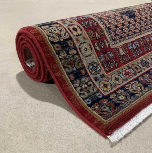 Antique 2400 1 53588 фото 2