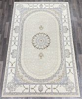 Iran collection A053C_BEIGE / CREAM