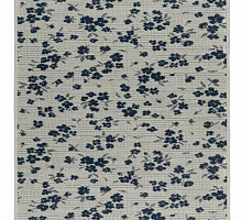 Циновка LINEO B195_H501