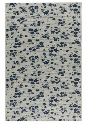 Циновка LINEO B195_H501