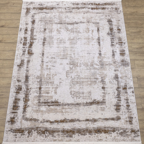 Богема 21609 20612