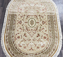 KUNDUZ 5052_498550 овал