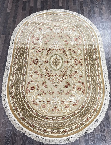 KUNDUZ 5052_498550 овал