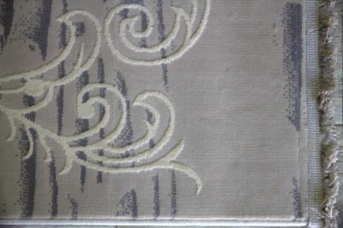 Amatis Lux 36565A GREY / GREY фото 5