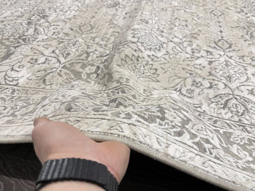 FRESCO 69011_6555 фото 5