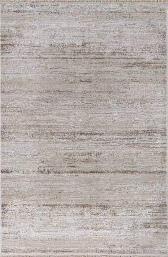 melody 35996a - beige / cream прямоугольник фото 2