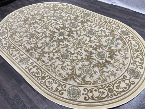 FARASHE 008_491440 овал фото 4