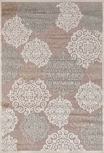 genova 938001 - 655590 прямоугольник фото 2