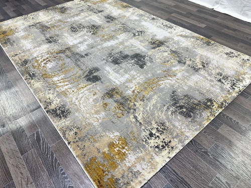 Lisa AA626A_IVORY / TILE фото 3