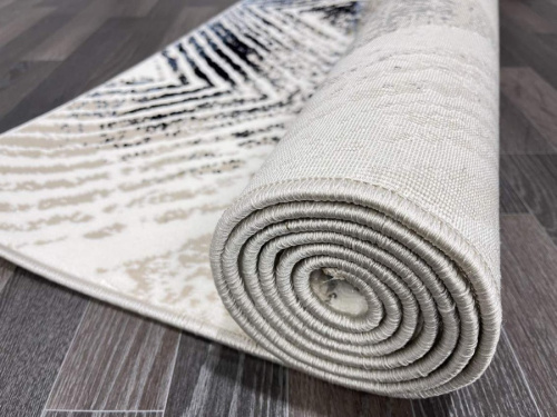 Aura 40670A_LACİVERT / K.GRİ фото 2