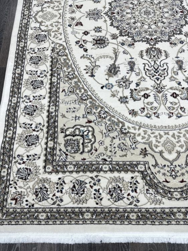 Madison L052A_CREAM / CREAM фото 9