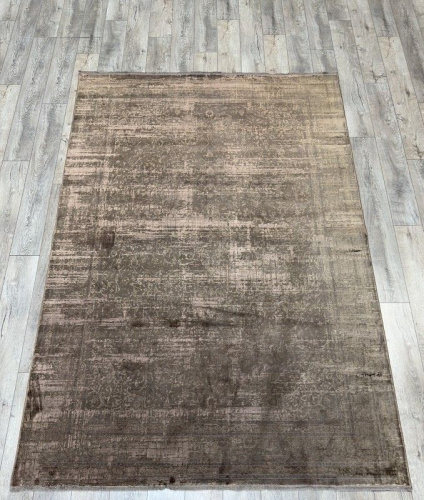 MONZA B212K2 L.GREY/D.GREY