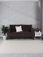 eco 2002a - beige прямоугольник