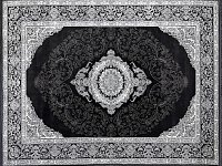 Иранские ковры Artisan: роскошь, проверенная традициями