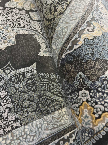 Farsi 1200 G266 - dark gray фото 4
