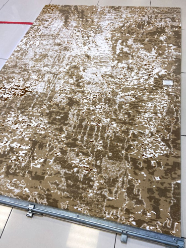 NUANS W1524_L.BROWN_GOLD фото 2