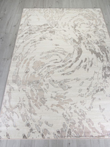 iris mp02 - beige-blue прямоугольник