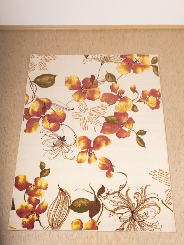 Hunnu 6A1535 001 фото 6