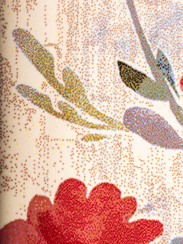 Hunnu 6A3028 001 фото 7