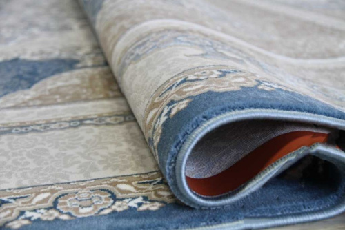 Avangard 36945A BLUE / BLUE фото 4