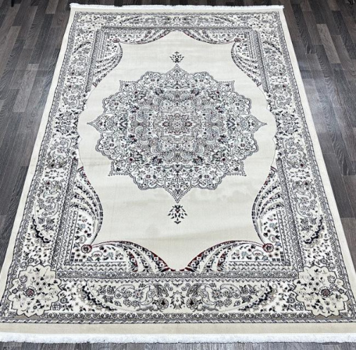 Madison L045A_LIGHT BEİGE / LIGHT BEİGE фото 11