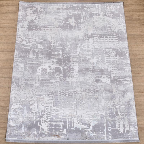 Ascona 1075A _BEJ FLOS / BEJ FLOS фото 2