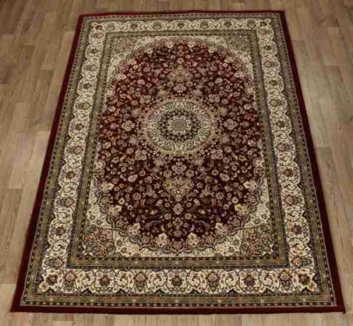 Da Vinchi 57119_1414 фото 4