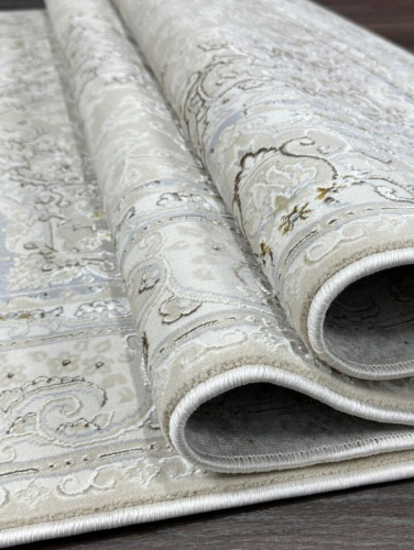 Iran collection A054A_LIGHT BEIGE SHRINK / LIGHT BEIGE SHRINK фото 7