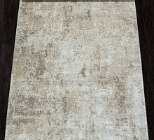 sirius f198 - beige дорожка